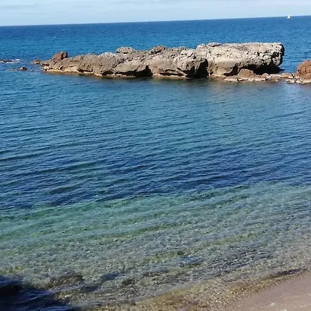 300 Metri Dal Centro