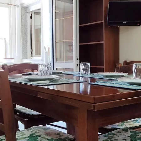 300 Metri Dal Centro