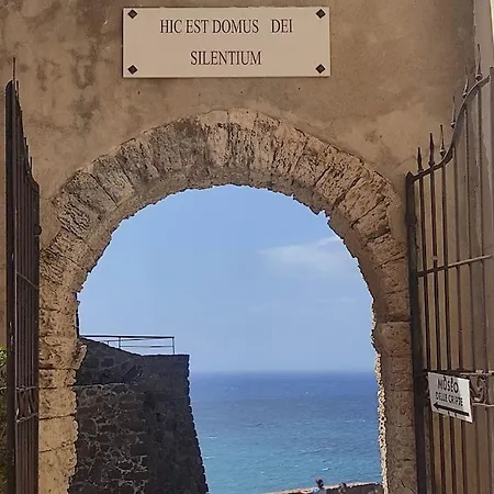 300 Metri Dal Centro * Castelsardo