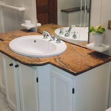 300 Metri Dal Centro * Castelsardo