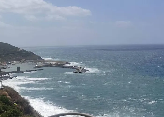 300 Metri Dal Centro Apartamento *