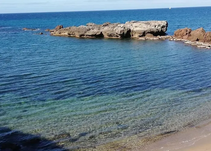 300 Metri Dal Centro