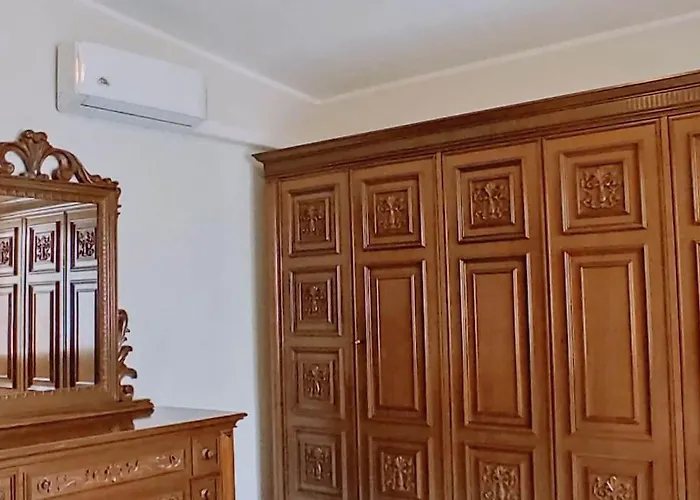 300 Metri Dal Centro Apartamento *