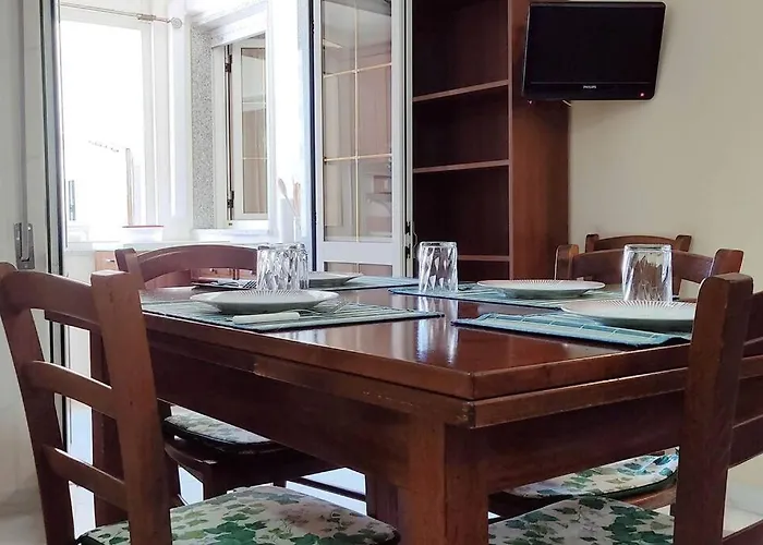 300 Metri Dal Centro