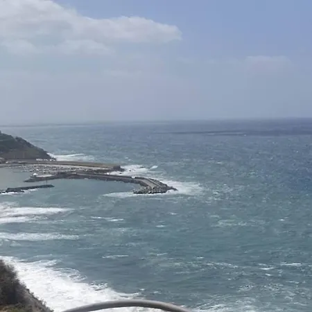 300 Metri Dal Centro Apartment *