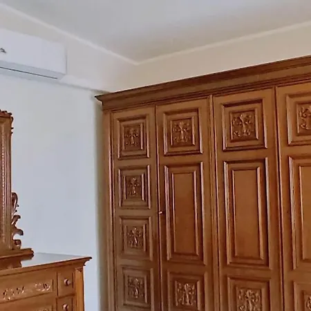 300 Metri Dal Centro Apartment *