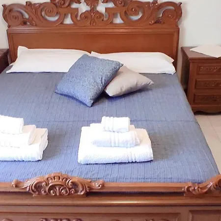 300 Metri Dal Centro Apartment *